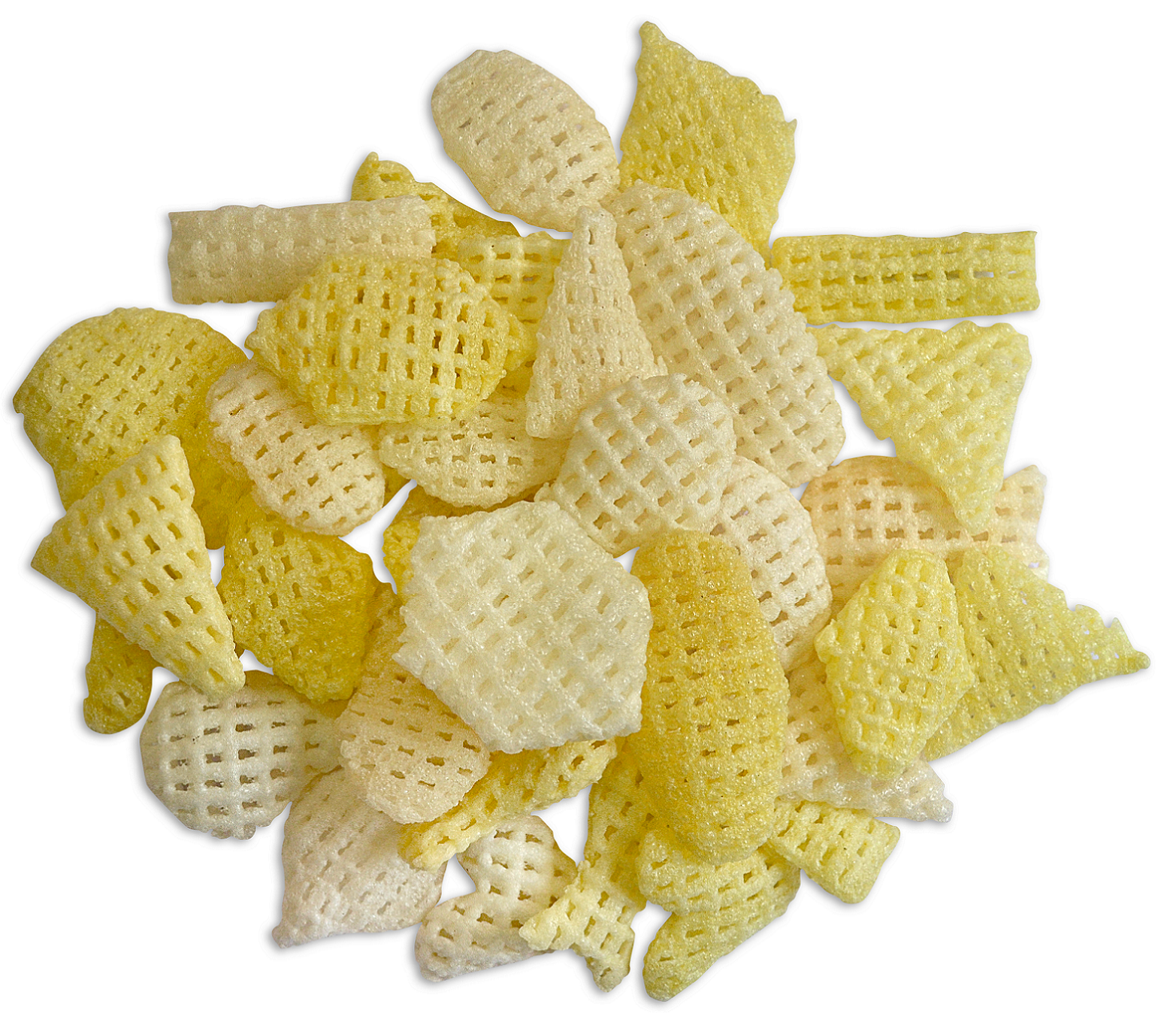 Product Usage:- Best time-pass snacks Serve as a Starter/ Appetizer in restaurants Best combination ...